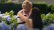 A still from The Summer I Turned Pretty (Image via YouTube/Prime Video)